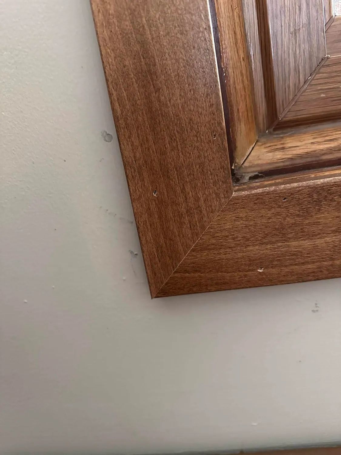 Gallery image 12 - Custom millwork