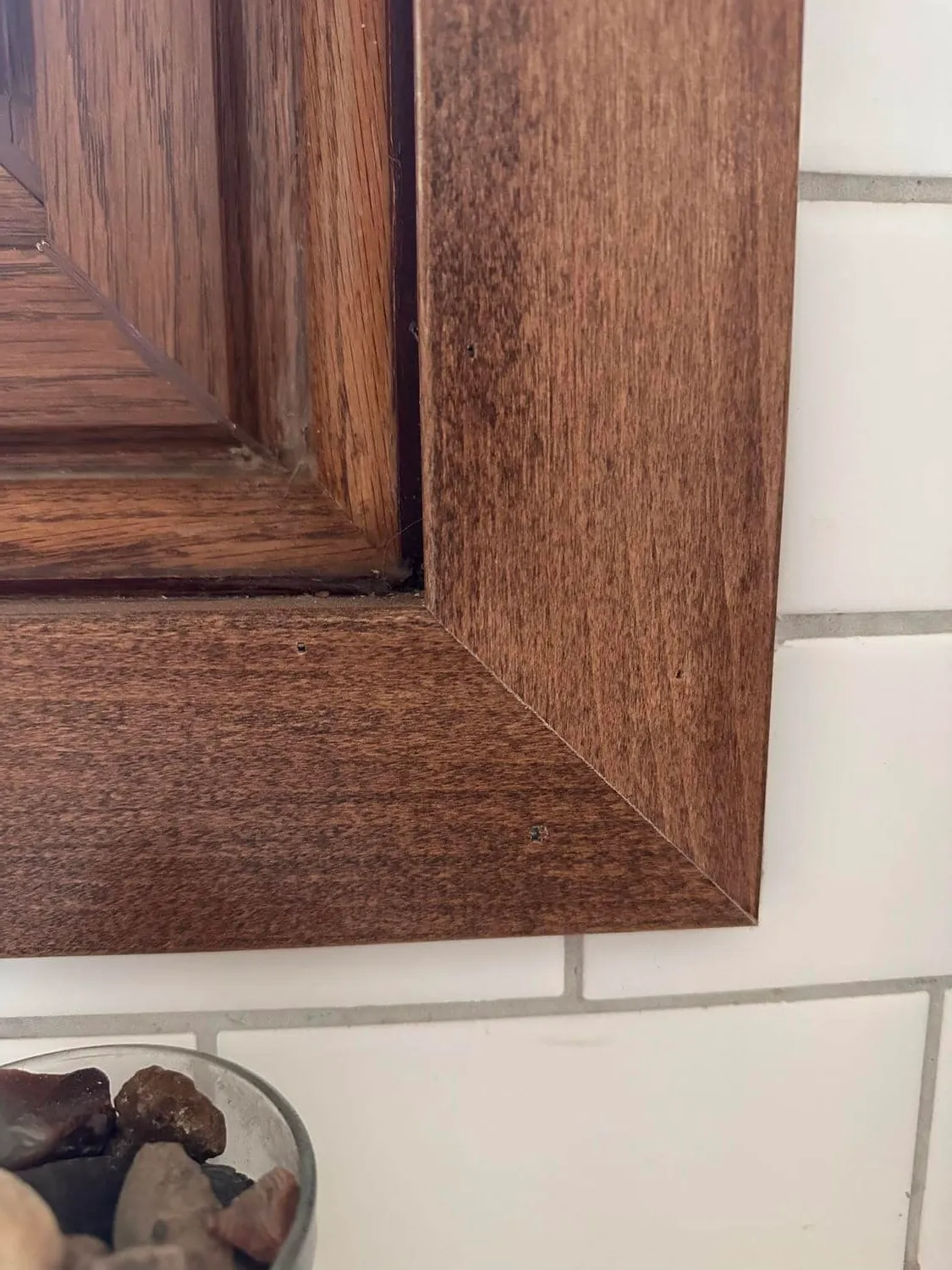 Gallery image 14 - Woodwork and molding