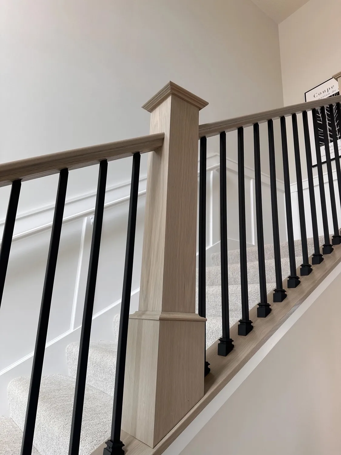 Gallery image 5 - Door installation