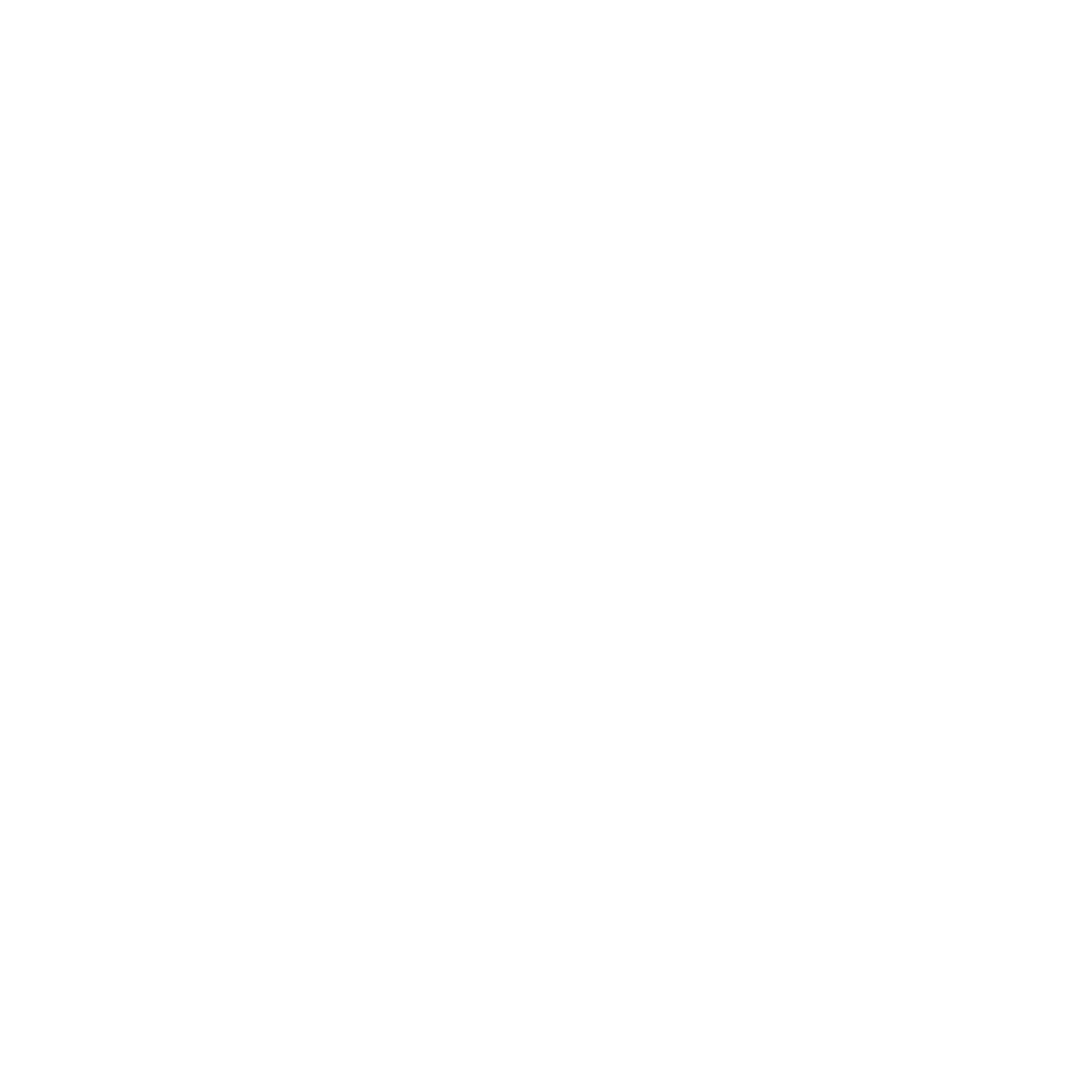 Bond Trim LLC Logo